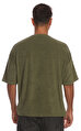 Gnp Yeşil T-Shirt