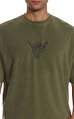 Gnp Yeşil T-Shirt