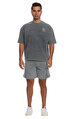 Gnp Gri T-Shirt