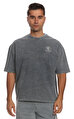 Gnp Gri T-Shirt