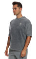 Gnp Gri T-Shirt