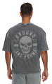 Gnp Gri T-Shirt