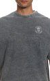 Gnp Gri T-Shirt