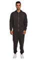 Gnp Gri Sweatshirt