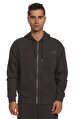 Gnp Gri Sweatshirt