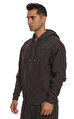 Gnp Gri Sweatshirt