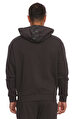 Gnp Gri Sweatshirt