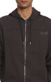 Gnp Gri Sweatshirt