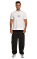 Gnp Beyaz T-Shirt