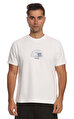 Gnp Beyaz T-Shirt