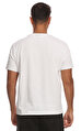 Gnp Beyaz T-Shirt
