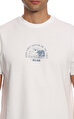 Gnp Beyaz T-Shirt