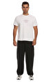 Gnp Beyaz T-Shirt