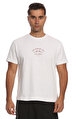 Gnp Beyaz T-Shirt