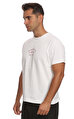 Gnp Beyaz T-Shirt