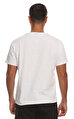 Gnp Beyaz T-Shirt