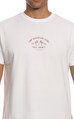 Gnp Beyaz T-Shirt