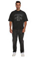 Gnp Siyah T-Shirt