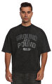 Gnp Siyah T-Shirt