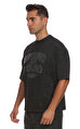 Gnp Siyah T-Shirt