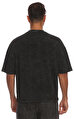 Gnp Siyah T-Shirt