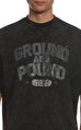 Gnp Siyah T-Shirt