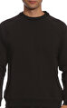 Gnp Siyah Sweatshirt