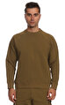 Gnp Siyah Sweatshirt