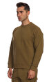 Gnp Siyah Sweatshirt