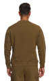 Gnp Siyah Sweatshirt