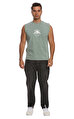 Gnp Yeşil T-Shirt