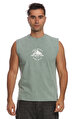 Gnp Yeşil T-Shirt