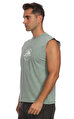 Gnp Yeşil T-Shirt