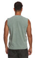 Gnp Yeşil T-Shirt