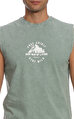 Gnp Yeşil T-Shirt