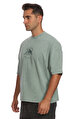 Gnp Yeşil T-Shirt
