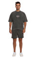 Gnp Gri T-Shirt