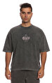 Gnp Gri T-Shirt