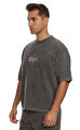 Gnp Gri T-Shirt