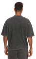 Gnp Gri T-Shirt