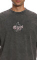 Gnp Gri T-Shirt