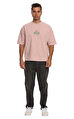 Gnp Pembe T-Shirt