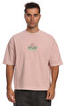 Gnp Pembe T-Shirt