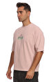 Gnp Pembe T-Shirt