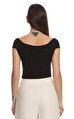 Rivus Body