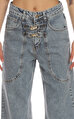 New İn Pantolon