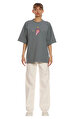 King Naked T-Shirt