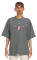 King Naked T-Shirt