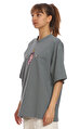 King Naked T-Shirt