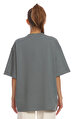 King Naked T-Shirt